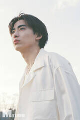 wYmmx7f LcTiCj MEN'S NON-NO 7^Wp Be^ؑa