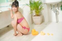 �y�肳�F�wFLASH�X�y�V�����x�i�����Ёj(C)�J�m�E�����E�}�^������