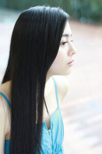 �w�j���[�q���C��PROJECT�x�O�����v���E���W����iC�jDeview