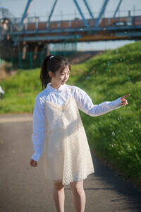 �T�؍�46�E�����z���uB.L.T.2026�N2�����v�i�����j���[�X�ʐM�Њ��j�B�e�^HIROKAZU