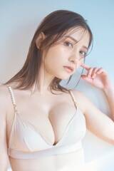 ȂFwDOLCE Vol.6xBe:{u(C)鏑[