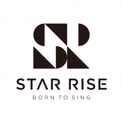 STAR RISE AUDITION�J�� 