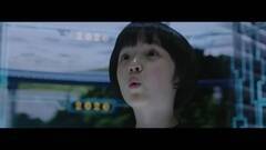 wMIRAI 2061xBL