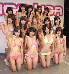Vo[14ƂȂYGABi1ڍjRގqAyAczARtԁAi2ڍjёAN䗢AJЉqAԔTRz仁AэތbAi3ڍja؁XAOV