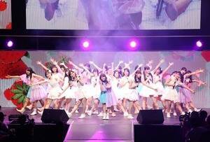 w9th anniversary AChJbW9sscA[!!!`ՂƋOՁÃ`W!!!`xt@CiE9ATOKYO DOME CITY HALLōsꂽBiCjDeview