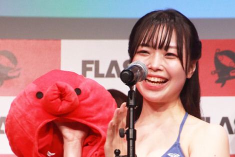 �匎�C���~�XFLASH��2�ʒʉ� 