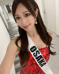 ~XEvlbgEWp2025\^ 񂳂