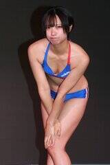 �w�~�X�����O�`�����s�I��2026�x�ɃG���g���[�����؍���ˁiC�jDeview