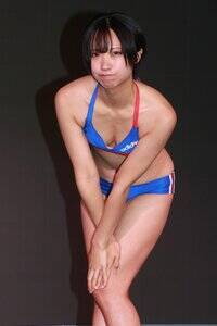 �w�~�X�����O�`�����s�I��2026�x�ɃG���g���[�����؍���ˁiC�jDeview