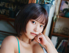 �y�f�W�^������z���k�߂���ʐ^�W�u�߂�����ӂ��񂽂��[�v(C)���c�O�^�W�p��