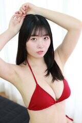 �H�c���ȁiC�jDeview