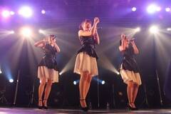 wAChp[NTOKYO `Girls & Music Theater` Vol.1xBucallmevibjDeview