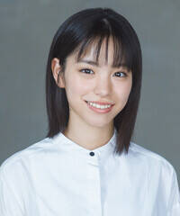 �f�B�l�A���h�C���f�B�[�����̔o�D�E�c�^����