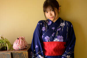 5thC[WDVDuNewtopiav(GXfW^)