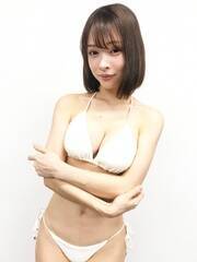 t@[XgDVDwA_h[x̔LOCxgs_[B