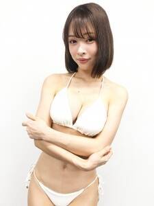 t@[XgDVDwA_h[x̔LOCxgs_[B