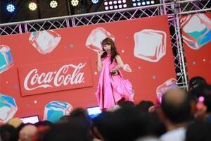 �w�e�����čՂ�SUMMER STATION LIVE�~���x��2019�x���B���X�؍ʉāB