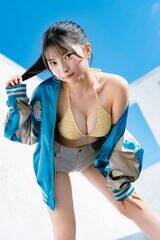 �P��ЂȂ́^�w�����O�L���OBULL�x�@�J�����}���FLUCKMAN�@(C)���N����