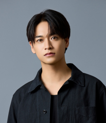 �l�N�X�g�u���C�N�̕M���E���z�� 