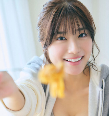 ������ށA�ʐ^�W�ő��˂Ȑ�����I 