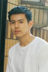 SMA@đ