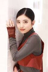 �wbijoux AUDITION 2024 supported by KeyHolder Group�x�O�����v���E�H�D�����iC�jDeview