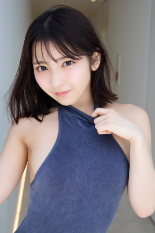 \AW̕\o