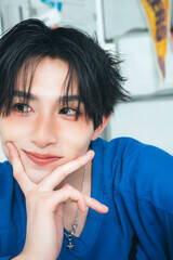 wtRЎcalendar 2026xsJbgiCjKADOKAWA^ʐ^Fc`h
