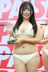 ~XSPA!2025 OvE󌩂݂iCjDeview