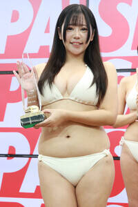 ~XSPA!2025 OvE󌩂݂iCjDeview