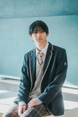 FOD�I���W�i���h���}�w�R���g���X�g�x�}�b�L�[���̊~�����m��iC�jitz�^�v�����^���o�� �iC�j�t�W�e���r�W����