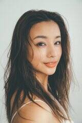 �G�C�W�A�v�����[�V���������F�������A���[�W����