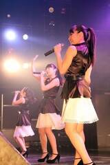 wAChp[NTOKYO `Girls & Music Theater` Vol.1xBucallmevibjDeview