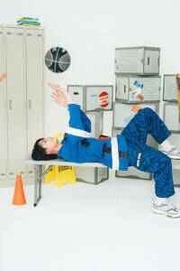 wtRЎcalendar 2026xsJbgiCjKADOKAWA^ʐ^Fc`h