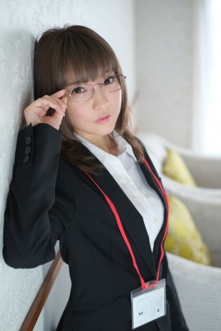 �Ώ����V�G����DVD�wNever ever�x���iC�j2022 Liverpool