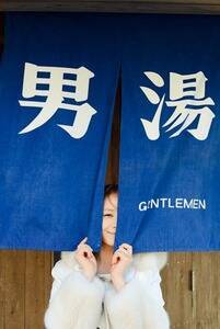 wRgǂBxi2013N123^^FB5ό`^S128y[W^艿F1,400~^sFukЁj 