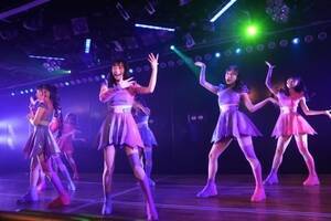 ̃ACusuAKB48 SURREALv(C)AKB48