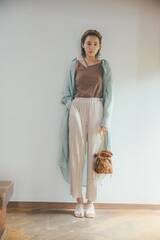 Re:EDITiGfBj ~ іL܂肦 Summer Collection