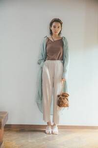 Re:EDITiGfBj ~ іL܂肦 Summer Collection