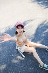 �܂�ҁF�w�����O�}�K�W���x9��5���������i�u�k�Ёj(C)TakeoDec.�^�u�k�Ёu�����O�}�K�W���v