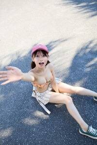 �܂�ҁF�w�����O�}�K�W���x9��5���������i�u�k�Ёj(C)TakeoDec.�^�u�k�Ёu�����O�}�K�W���v