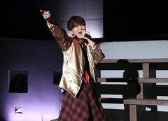GfBOEe[}wLt ~N LCW[x̂oiCjDeview