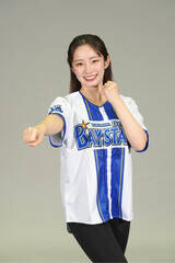 �udiana�v2026�N�x�����o�[�ERinon�i�V�����j