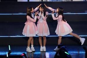 AChO[vEXWG̃t@[Xg}Cui23EZepp_Co[VeBjiCjDeview