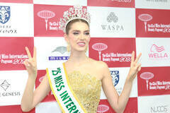 2025~XEC^[iVi@RrA\ J^iEhDPiCjDeview