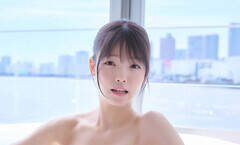AKB48�����ʉ�[�B�e]�����e��[�փA���C�N]�x���L�I[�X�^�C���X�g]��c�z�q�A�H�����b(�~�^�P�C�V���E)