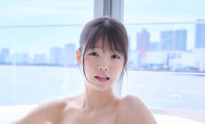 AKB48�����ʉ�[�B�e]�����e��[�փA���C�N]�x���L�I[�X�^�C���X�g]��c�z�q�A�H�����b(�~�^�P�C�V���E)