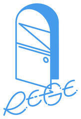 �uRE-GE�v�O���[�v���S