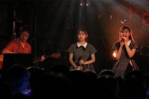 wJewelCiel@2nd one-man live-icIg-xi8^aJCLUB QUATTROjiCjDeview