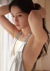 �{���؉��f�W�^������wK.O ANOTHER EDITION�x�B�e�F���R�땶�^���j�u�b�N�X